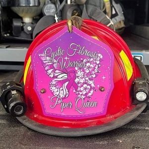 Meet your Posher, Stephen